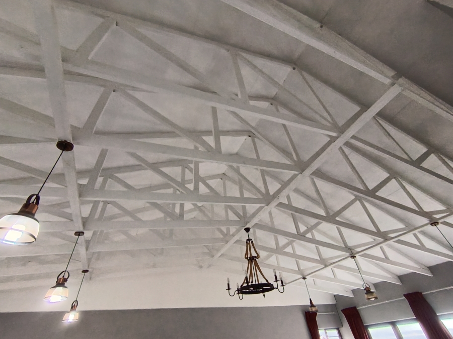 4 Bedroom Property for Sale in Wavecrest Eastern Cape